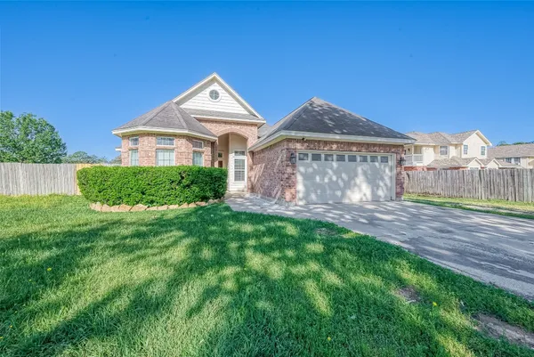 $399,786 | 1189 Lovett Street, Tomball, TX 77375