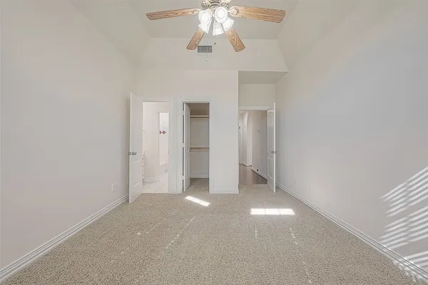$399,786 | 1189 Lovett Street, Tomball, TX 77375