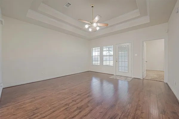 $399,786 | 1189 Lovett Street, Tomball, TX 77375