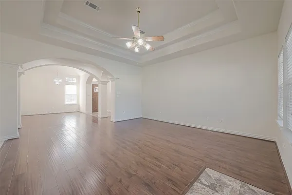 $399,786 | 1189 Lovett Street, Tomball, TX 77375