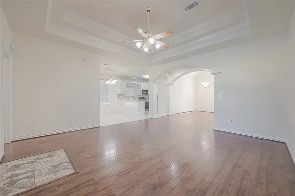 $399,786 | 1189 Lovett Street, Tomball, TX 77375