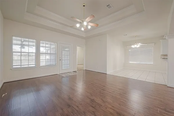 $399,786 | 1189 Lovett Street, Tomball, TX 77375