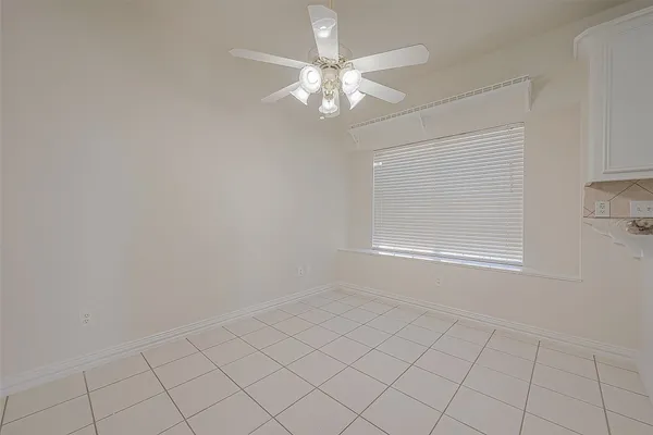 $399,786 | 1189 Lovett Street, Tomball, TX 77375