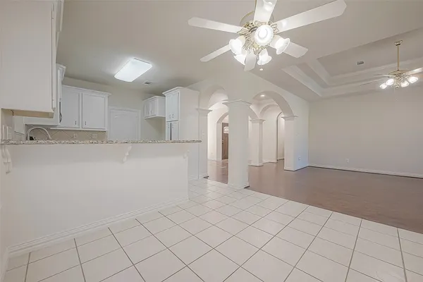 $399,786 | 1189 Lovett Street, Tomball, TX 77375