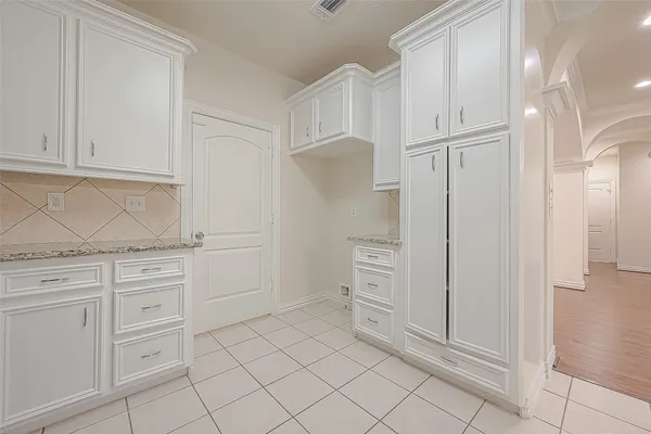 $399,786 | 1189 Lovett Street, Tomball, TX 77375