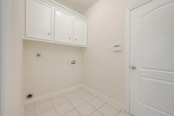 $399,786 | 1189 Lovett Street, Tomball, TX 77375