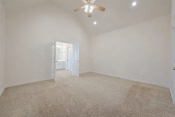 $399,786 | 1189 Lovett Street, Tomball, TX 77375