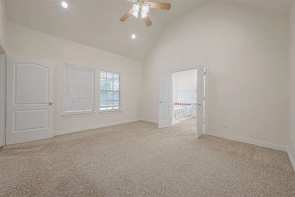 $399,786 | 1189 Lovett Street, Tomball, TX 77375