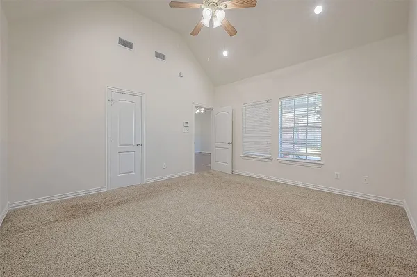 $399,786 | 1189 Lovett Street, Tomball, TX 77375