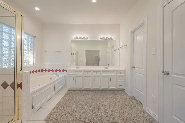 $399,786 | 1189 Lovett Street, Tomball, TX 77375