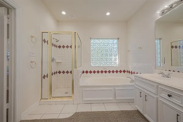 $399,786 | 1189 Lovett Street, Tomball, TX 77375