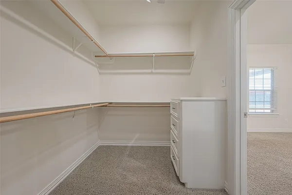 $399,786 | 1189 Lovett Street, Tomball, TX 77375