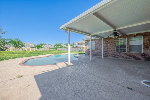 $399,786 | 1189 Lovett Street, Tomball, TX 77375