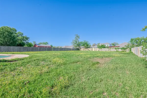$399,786 | 1189 Lovett Street, Tomball, TX 77375