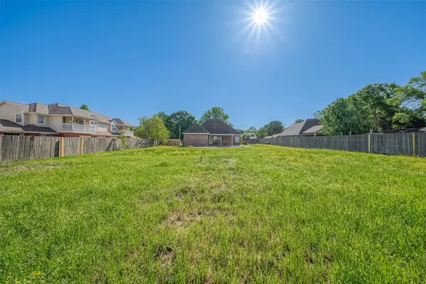 $399,786 | 1189 Lovett Street, Tomball, TX 77375