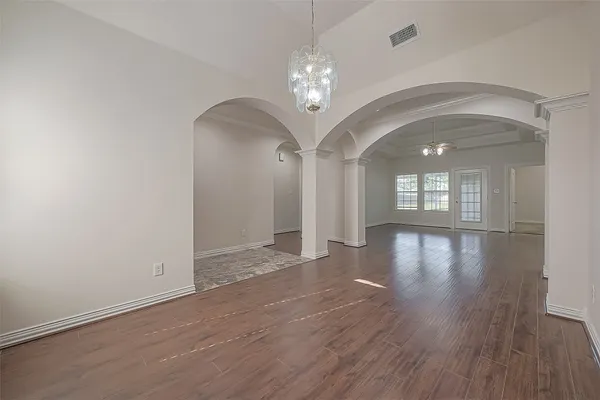 $399,786 | 1189 Lovett Street, Tomball, TX 77375