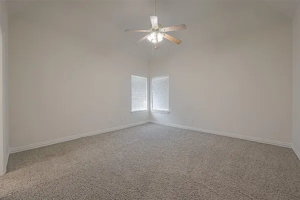 $399,786 | 1189 Lovett Street, Tomball, TX 77375
