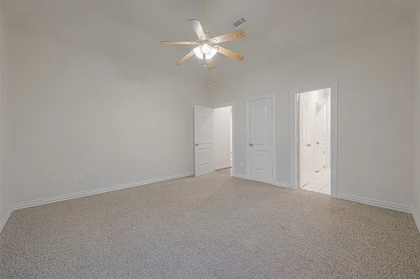 $399,786 | 1189 Lovett Street, Tomball, TX 77375