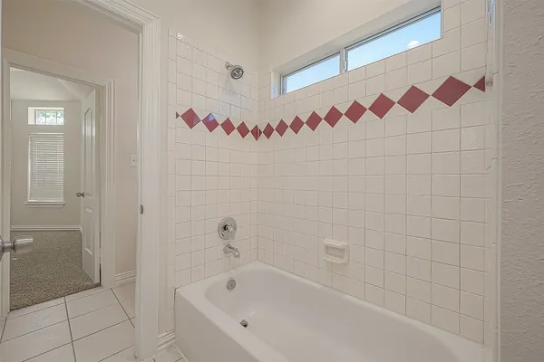 $399,786 | 1189 Lovett Street, Tomball, TX 77375