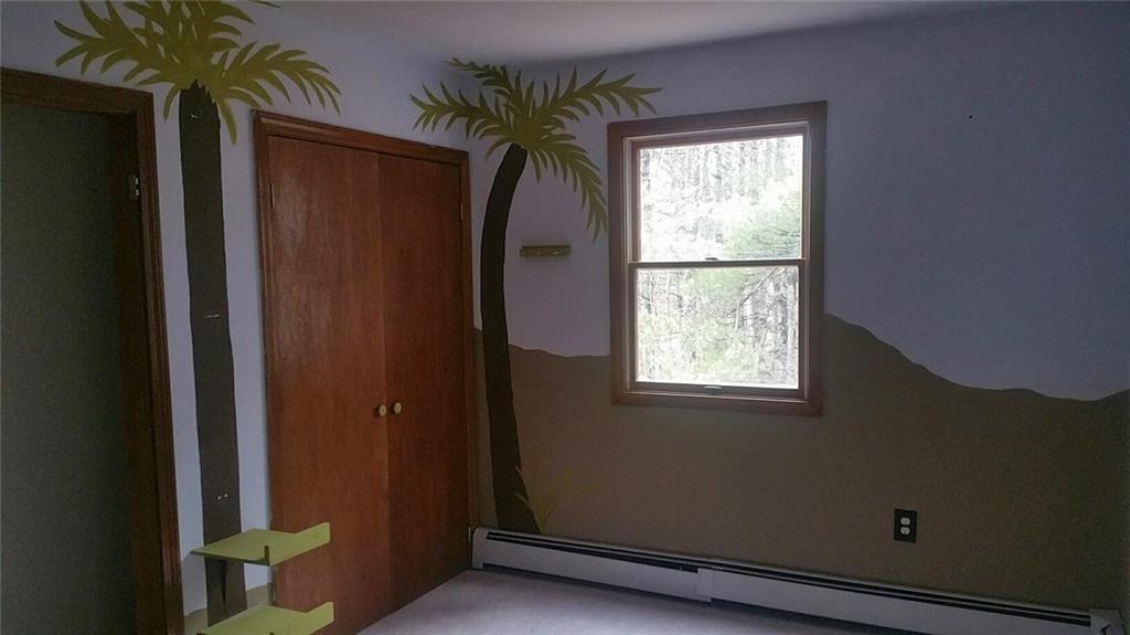 883 Bangor Road Ellsworth, ME 04605 - Photo 21 of 25 Photo