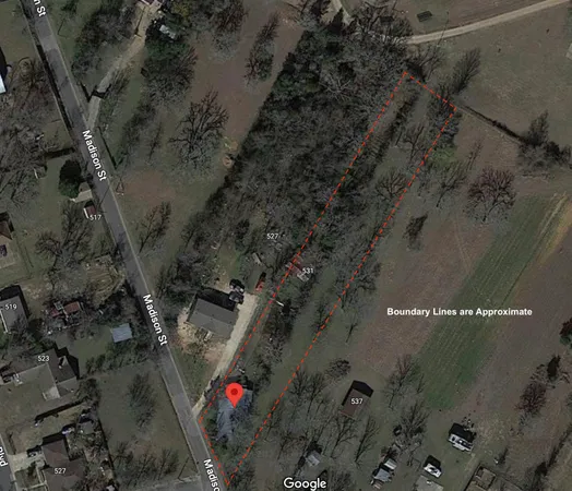 a black and white photo of a book