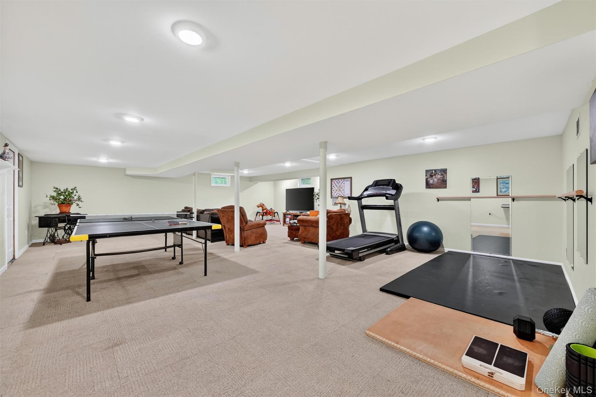 8 Mountain Brook Road Cornwall, NY 12518 - Photo 29 of 43