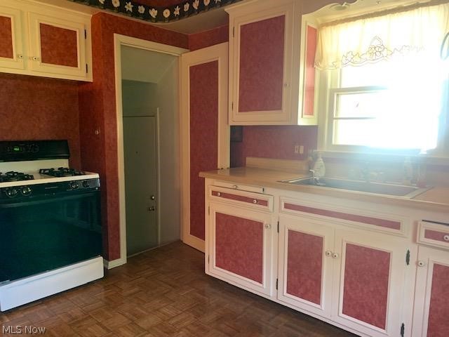 5212 Longton Road Lyndhurst, OH 44124 - Photo 5 of 14