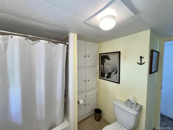 $39,000 | 406 4th Avenue, Middletown, NY 10941