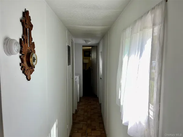 $39,000 | 406 4th Avenue, Middletown, NY 10941