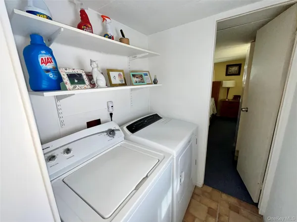 $39,000 | 406 4th Avenue, Middletown, NY 10941