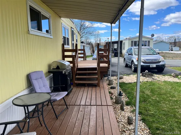 $39,000 | 406 4th Avenue, Middletown, NY 10941