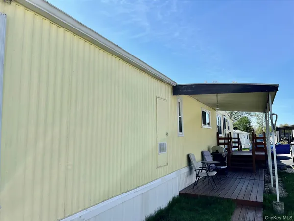 $39,000 | 406 4th Avenue, Middletown, NY 10941