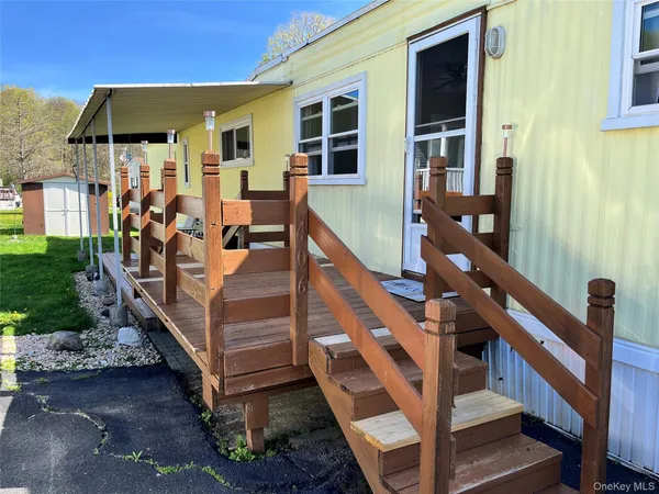 $39,000 | 406 4th Avenue, Middletown, NY 10941