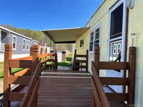 $39,000 | 406 4th Avenue, Middletown, NY 10941