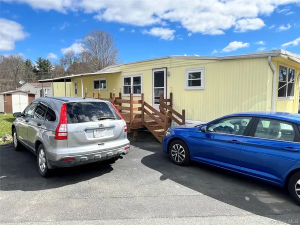 $39,000 | 406 4th Avenue, Middletown, NY 10941