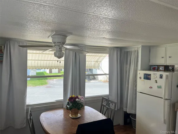 $39,000 | 406 4th Avenue, Middletown, NY 10941