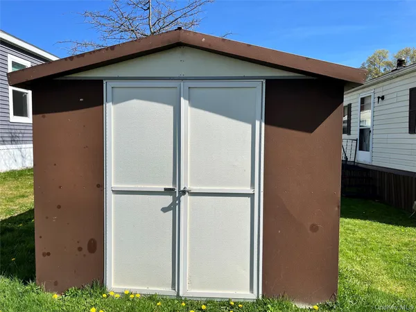 $39,000 | 406 4th Avenue, Middletown, NY 10941