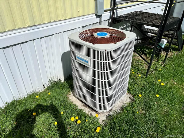 $39,000 | 406 4th Avenue, Middletown, NY 10941