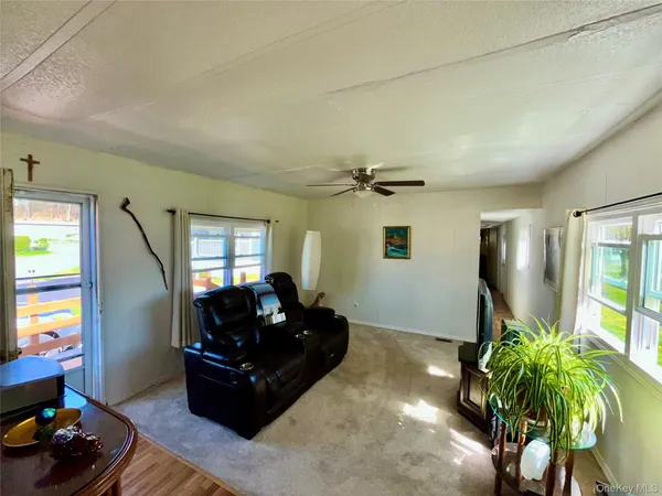 $39,000 | 406 4th Avenue, Middletown, NY 10941