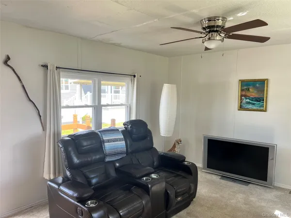 $39,000 | 406 4th Avenue, Middletown, NY 10941