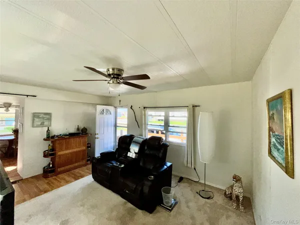 $39,000 | 406 4th Avenue, Middletown, NY 10941