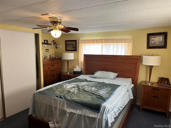 $39,000 | 406 4th Avenue, Middletown, NY 10941