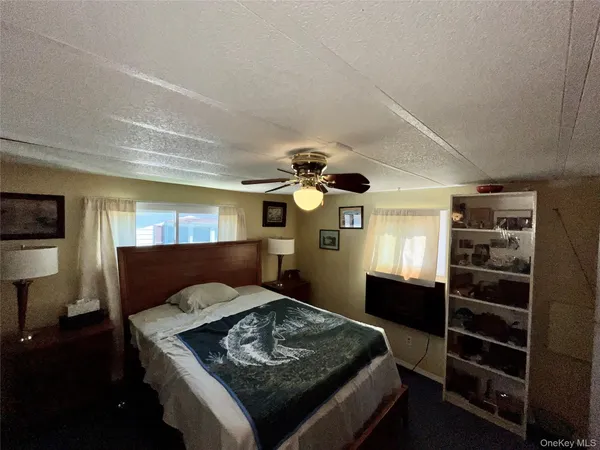 $39,000 | 406 4th Avenue, Middletown, NY 10941