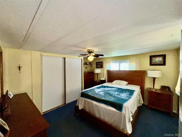 $39,000 | 406 4th Avenue, Middletown, NY 10941