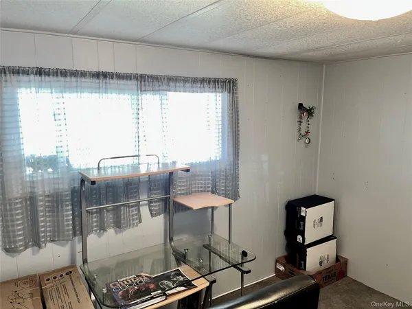 $39,000 | 406 4th Avenue, Middletown, NY 10941