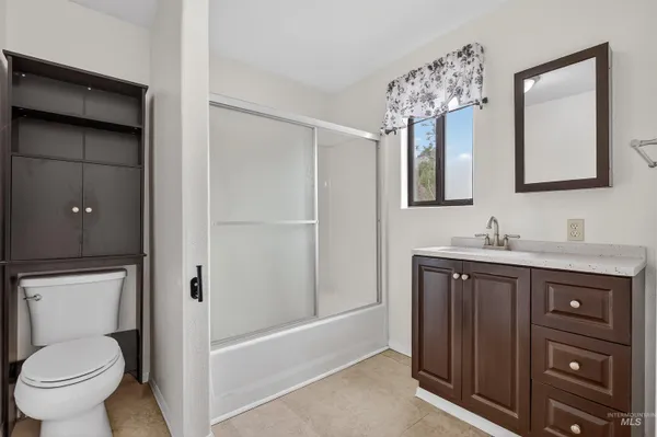 $449,000 | 21511 Bandit Lane, Peck, ID 83545