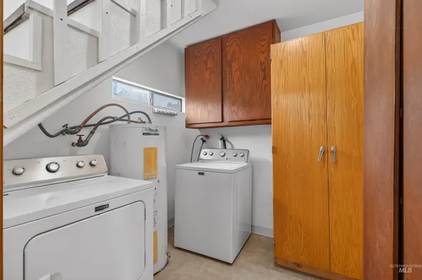 $449,000 | 21511 Bandit Lane, Peck, ID 83545