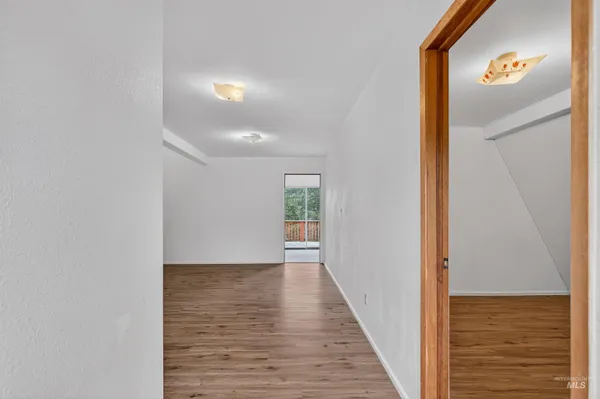 $449,000 | 21511 Bandit Lane, Peck, ID 83545