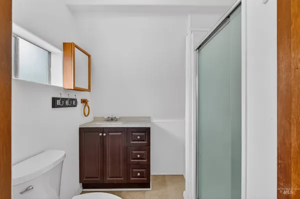 $449,000 | 21511 Bandit Lane, Peck, ID 83545