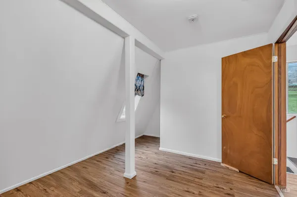 $449,000 | 21511 Bandit Lane, Peck, ID 83545